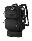 Sanitätsrucksack Elite
