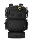 Sanitätsrucksack Elite