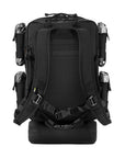 Sanitätsrucksack Elite