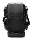 Combat Medic Backpack Elite