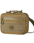 EDC-Tasche X-PAC ELITE