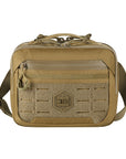 EDC-Tasche X-PAC ELITE