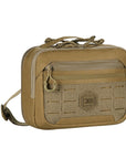 EDC Bag X-Pac Elite