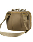 EDC-Tasche X-PAC ELITE
