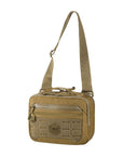 EDC Bag X-Pac Elite