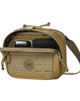 EDC Bag X-Pac Elite