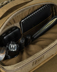 EDC-Tasche X-PAC ELITE