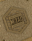 EDC Bag X-Pac Elite