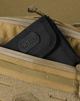 EDC Bag X-Pac Elite