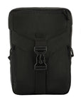 Magnet XL Bag Elite