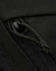 Magnet XL Bag Elite