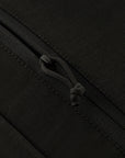 Magnet XL Bag Elite