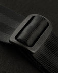 Magnet XL Bag Elite