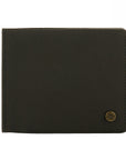 Wallet Slim Elite