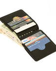 Wallet Slim Elite