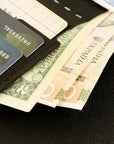 Wallet Slim Elite