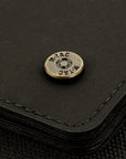 Wallet Slim Elite