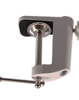 Byomic Tafelloep v2 met Klem LED