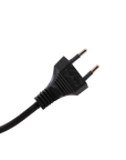 Byomic Tafelloep v2 met Klem LED