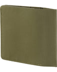 Wallet Slim Elite