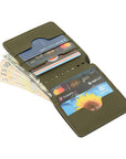 Wallet Slim Elite