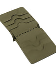 Wallet Slim Elite