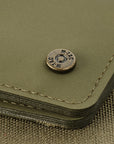 Wallet Slim Elite