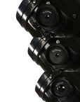 Byomic Spiegeltelescoop G 114/900 EQ-SKY