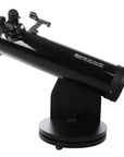 Byomic Dobson Teleskop SkyDiver 102/640