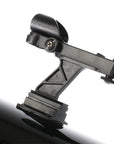 Byomic Dobson Teleskop SkyDiver 102/640