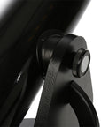 Byomic Dobson Telescoop SkyDiver 102/640