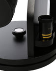 Byomic Dobson Telescoop SkyDiver 102/640