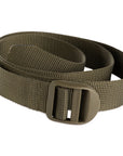 Utility Belt
