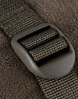 Utility Belt