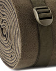 Utility Belt