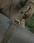 Utility Belt