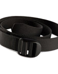 Utility Belt