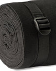 Utility Belt