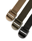 Utility Belt