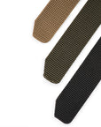 Utility Belt
