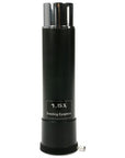 Byomic Erecting Prism (erecting eyepiece) 1.5x