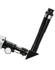 Byomic Erecting Prism (erecting eyepiece) 1.5x