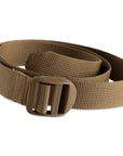 Utility Belt