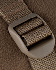 Utility Belt