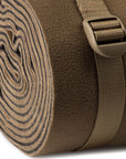 Utility Belt