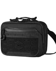 EDC-Tasche X-PAC ELITE
