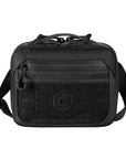 EDC-Tasche X-PAC ELITE