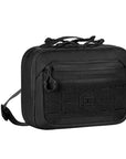 EDC-Tasche X-PAC ELITE