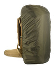 M-Tac Rucksackabdeckung Large