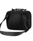 EDC Bag X-Pac Elite